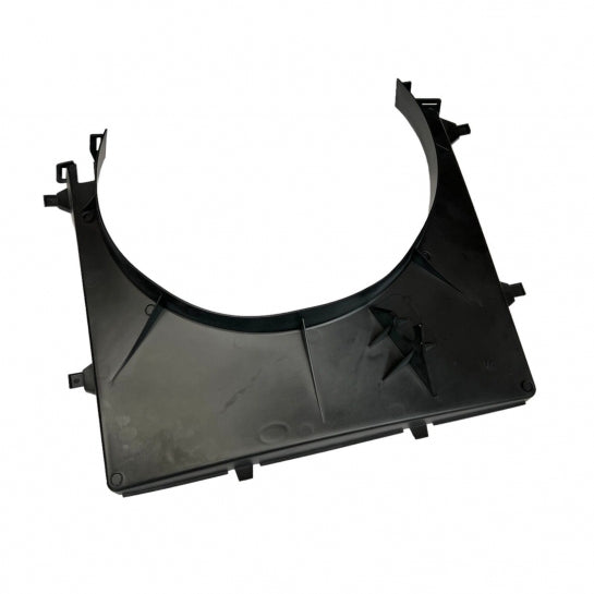 Jaguar Land Rover Part PGK500052