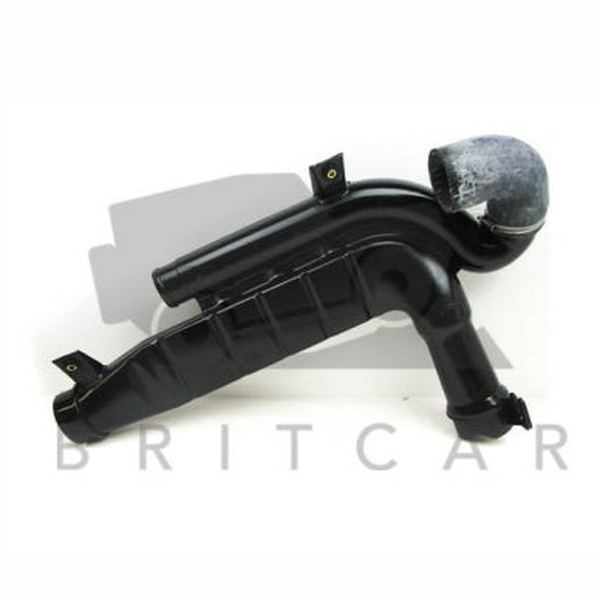 Jaguar Land Rover Part PHD000180