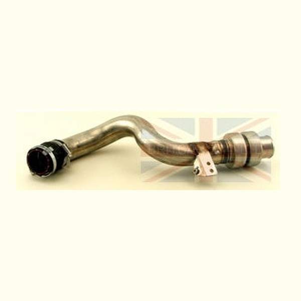 Jaguar Land Rover Part PNH500034