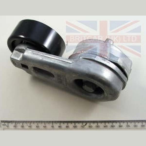 Jaguar Land Rover Part PQG500260