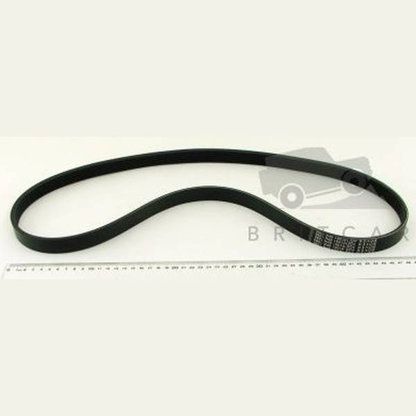 Jaguar Land Rover Part PQS101262L