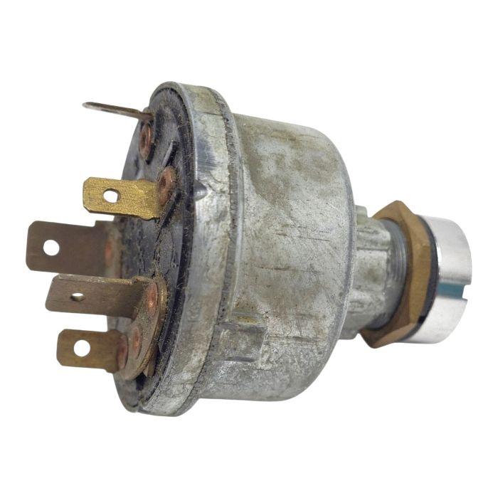 LAND ROVER PART prc2670