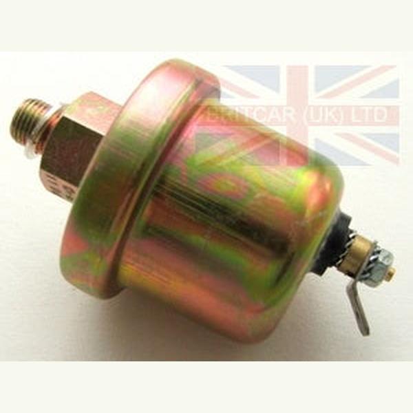 Jaguar Land Rover Part PRC4043