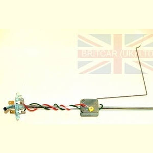 Jaguar Land Rover Part PRC4262