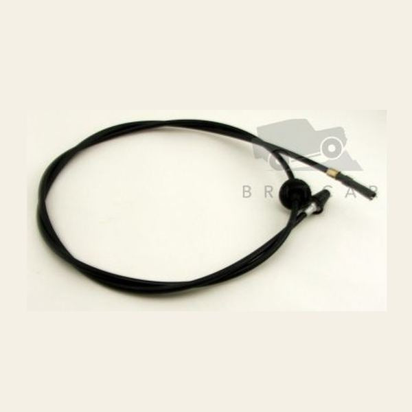 Jaguar Land Rover Part PRC4482