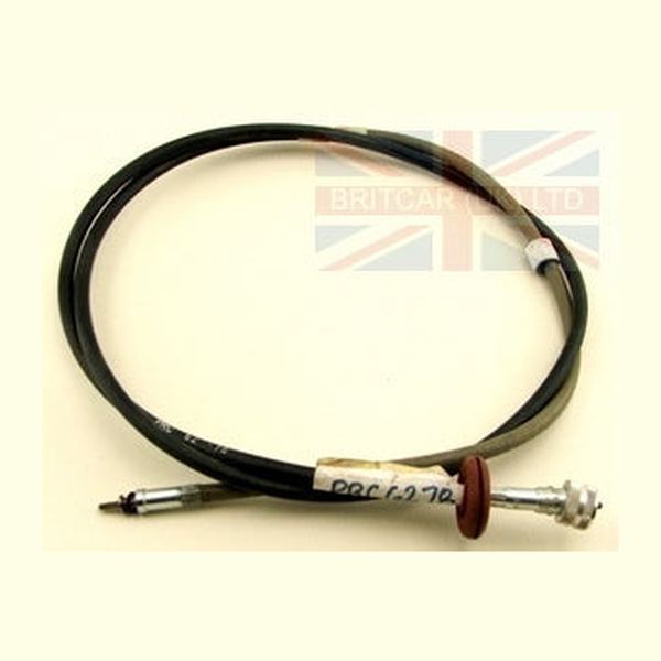 Jaguar Land Rover Part PRC6278
