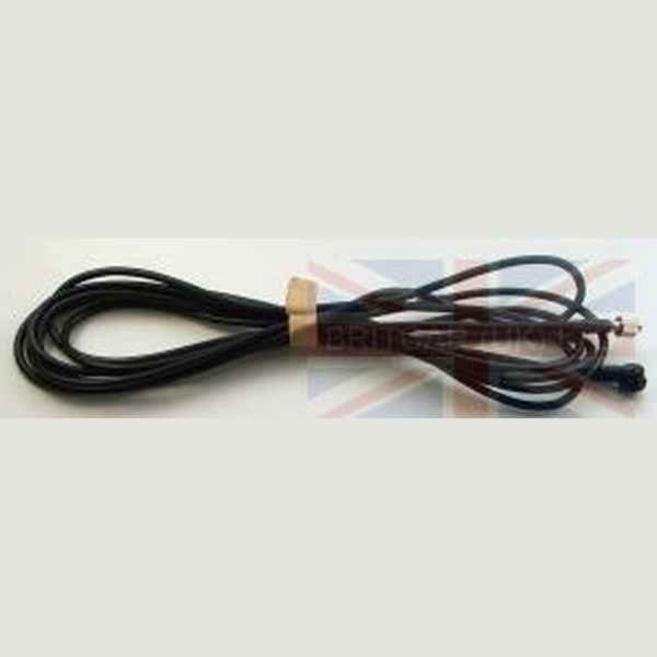 Jaguar Land Rover Part PRC9464