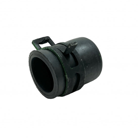 Jaguar Land Rover Part PYB500040