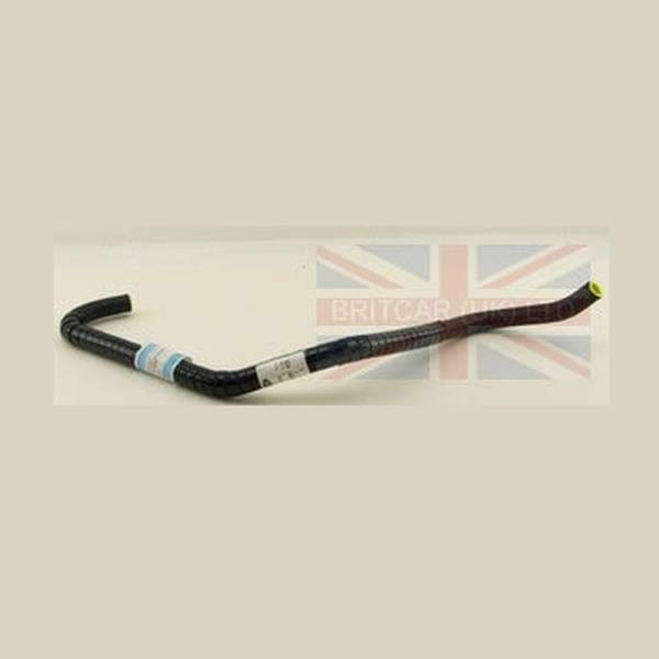 Jaguar Land Rover Part QEH102120