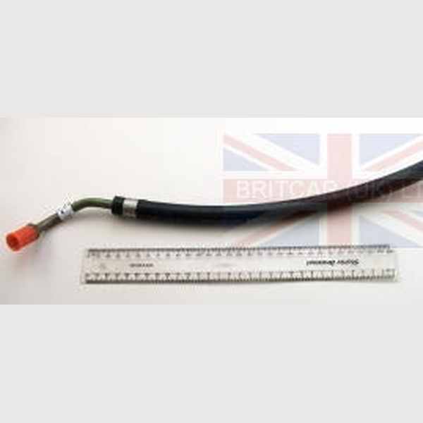 Jaguar Land Rover Part QEH102370