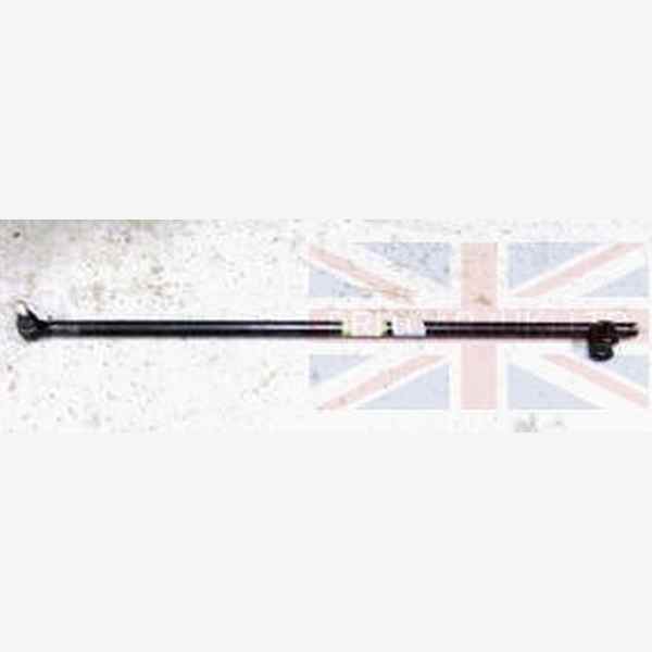 Jaguar Land Rover Part QEK000040