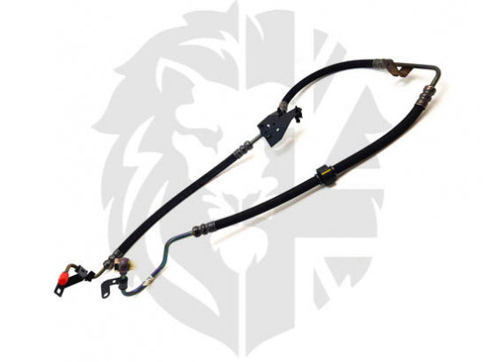 Jaguar Land Rover Part QEP105118
