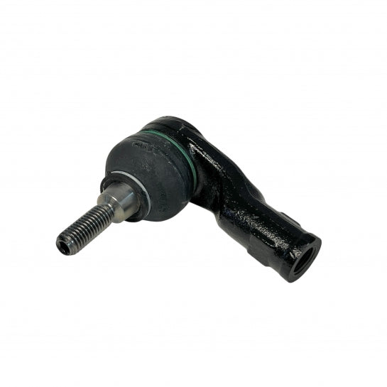 Jaguar Land Rover Part QJB500010