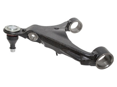 Jaguar Land Rover Part RBJ500850NB