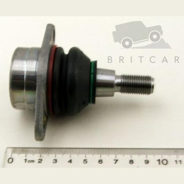 Jaguar Land Rover Part RBK500210