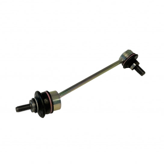 Jaguar Land Rover Part RBM100262