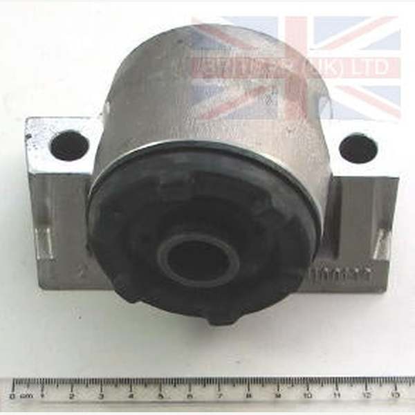 Jaguar Land Rover Part RBX101810