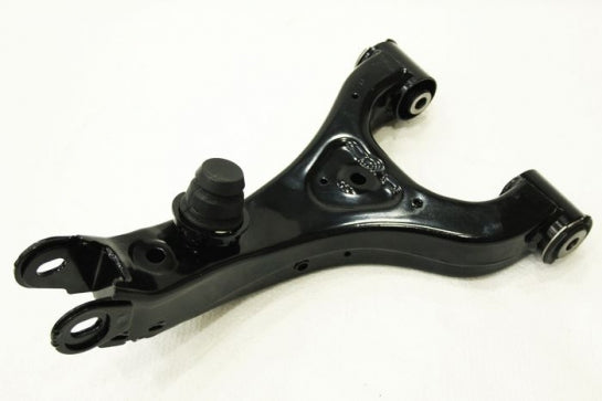 Jaguar Land Rover Part RGG000060