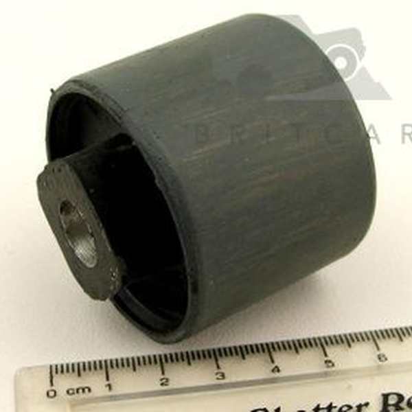 Jaguar Land Rover Part RGX101000