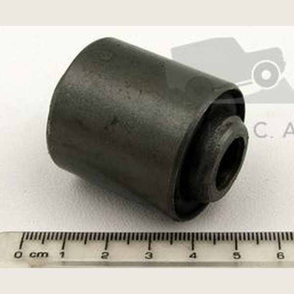 Jaguar Land Rover Part RGX101020