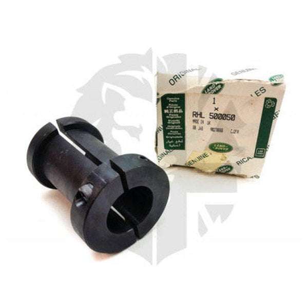Jaguar Land Rover Part RHL500050