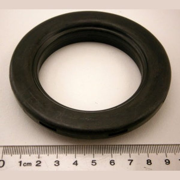 Jaguar Land Rover Part RNR100080
