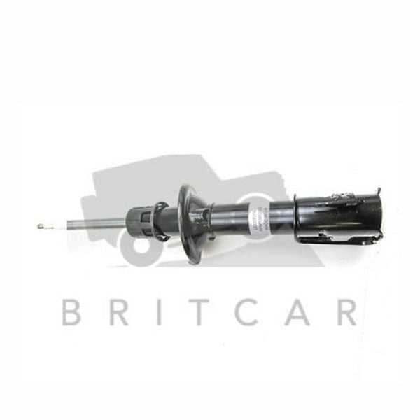 Jaguar Land Rover Part RPM500120