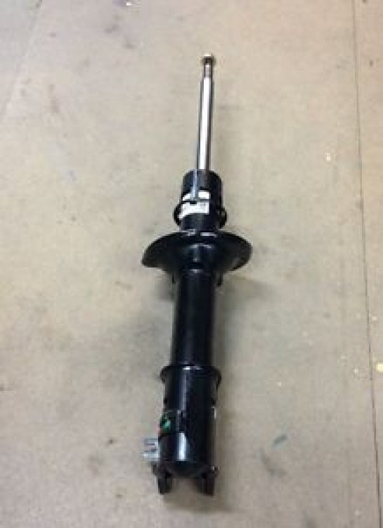 Jaguar Land Rover Part RPM500130