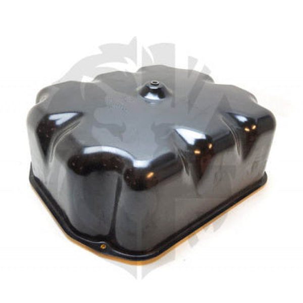 Jaguar Land Rover Part RQU500302