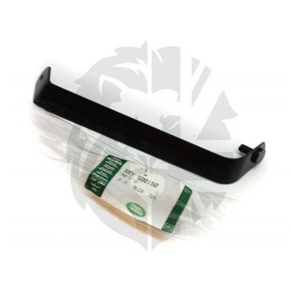 Jaguar Land Rover Part RRY500150