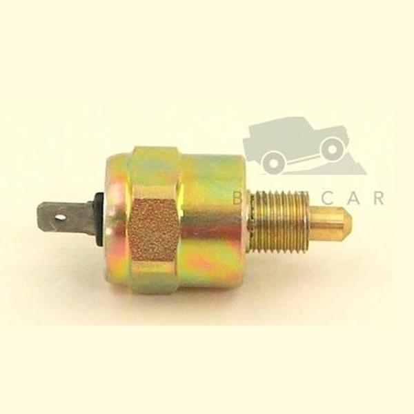 Jaguar Land Rover Part RTC4850
