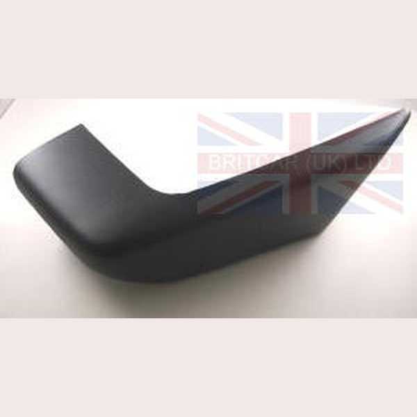 Jaguar Land Rover Part RTC5695
