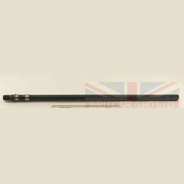 Jaguar Land Rover Part RTC5842