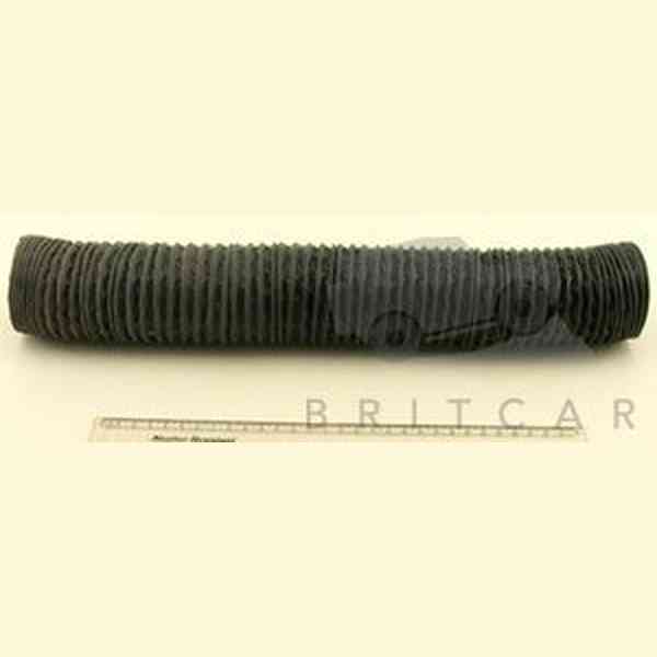 Jaguar Land Rover Part RTC6148