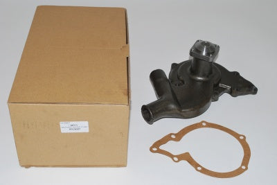 Jaguar Land Rover Part RTC6327