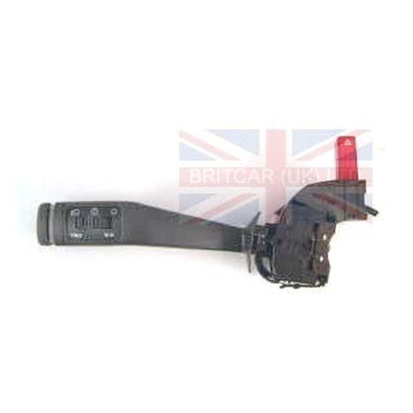 Jaguar Land Rover Part RTC6618