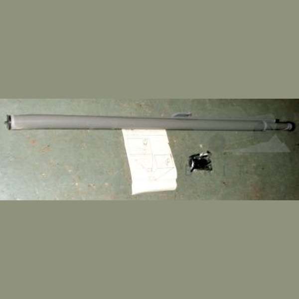 Jaguar Land Rover Part RTC8959