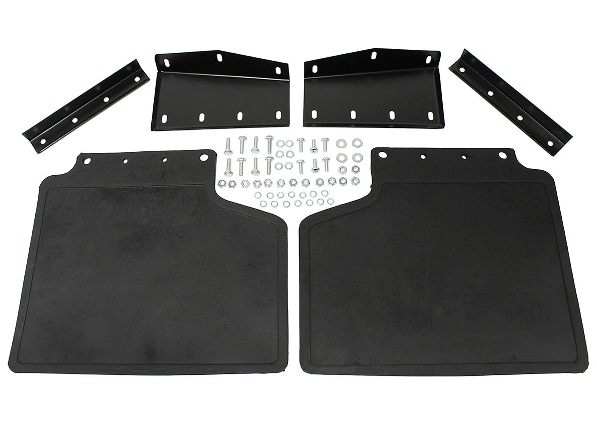 Jaguar Land Rover Part RTC9562