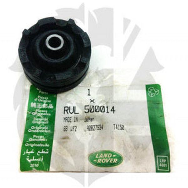 Jaguar Land Rover Part RVL500014