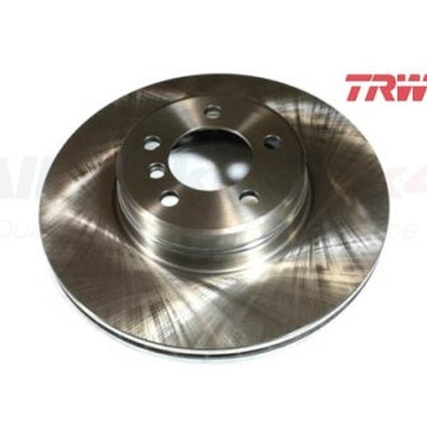 Jaguar Land Rover Part SDB000201G