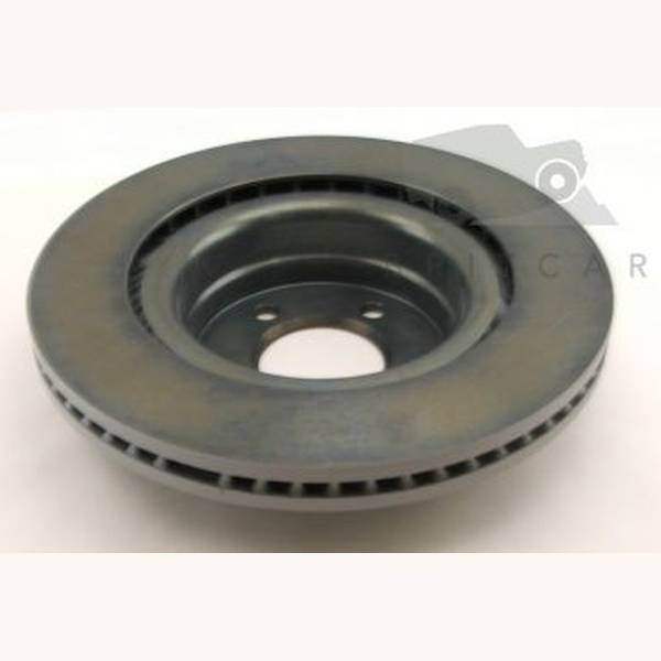Jaguar Land Rover Part SDB500182