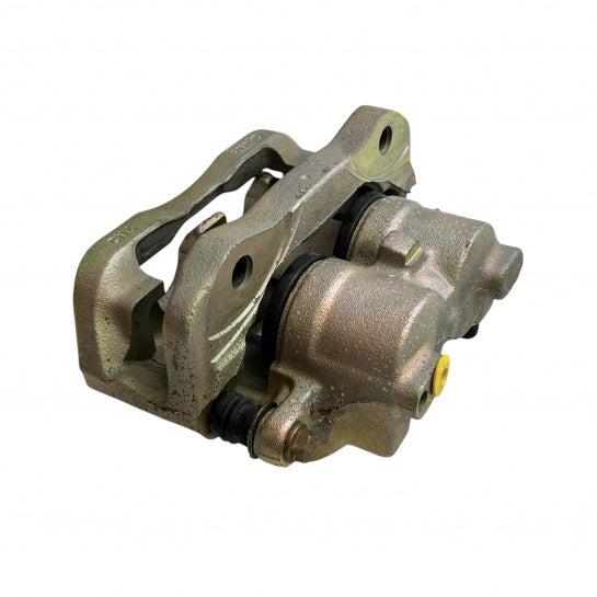 Jaguar Land Rover Part SEB000280