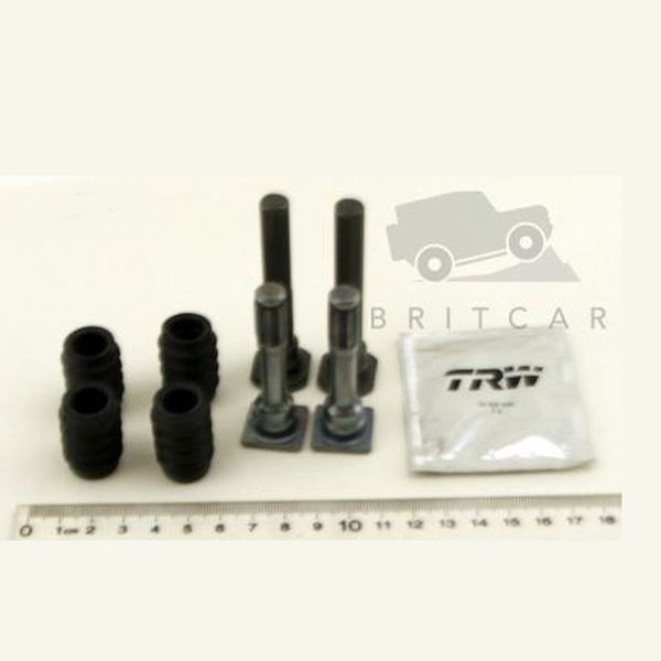 Jaguar Land Rover Part SEE100340