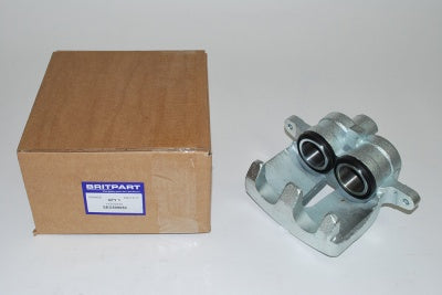 Jaguar Land Rover Part SEG500050
