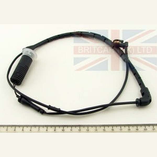 Jaguar Land Rover Part SEM500050