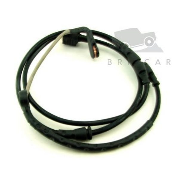 Jaguar Land Rover Part SEM500080