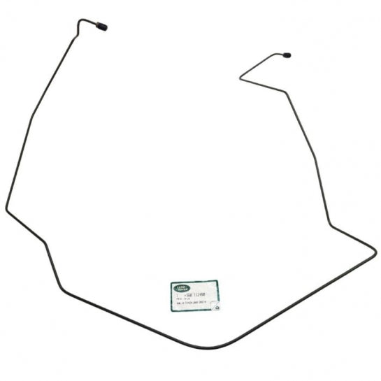 Jaguar Land Rover Part SGB112450