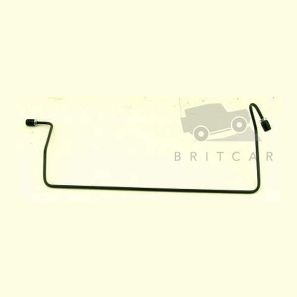 Jaguar Land Rover Part SGB501770