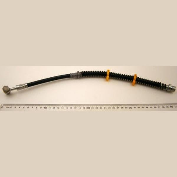 Jaguar Land Rover Part SHB000591