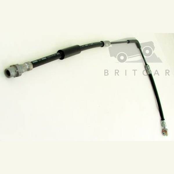 Jaguar Land Rover Part SHB500170